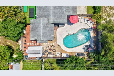 917 W Drew Street, Lantana, FL 33462 - Photo 33