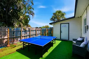 917 W Drew St, Lantana, FL 33462 - Photo 35