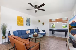 917 W Drew St, Lantana, FL 33462 - Photo 13
