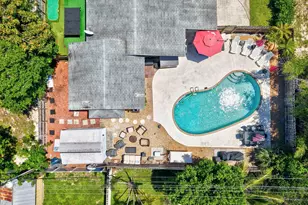 917 W Drew St, Lantana, FL 33462 - Photo 39