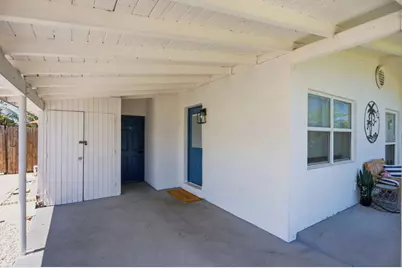 917 W Drew Street, Lantana, FL 33462 - Photo 5