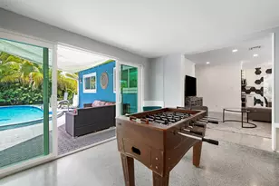 657 NW 30th Ct, Wilton Manors, FL 33311 - Photo 15