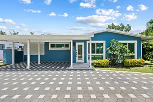 657 NW 30th Ct, Wilton Manors, FL 33311 - Photo 1