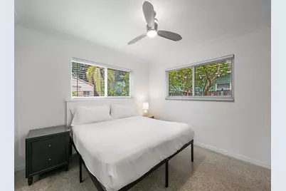 657 NW 30th Court, Wilton Manors, FL 33311 - Photo 9