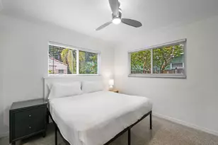 657 NW 30th Ct, Wilton Manors, FL 33311 - Photo 9