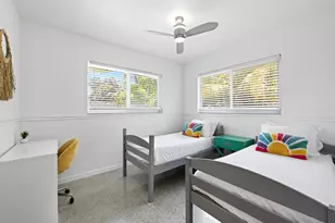 657 NW 30th Ct, Wilton Manors, FL 33311 - Photo 13