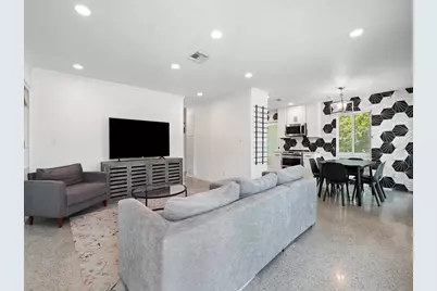 657 NW 30th Court, Wilton Manors, FL 33311 - Photo 7