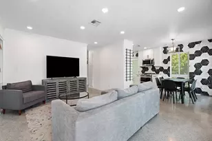 657 NW 30th Ct, Wilton Manors, FL 33311 - Photo 7