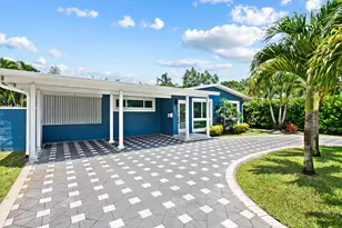657 NW 30th Ct, Wilton Manors, FL 33311 - Photo 19