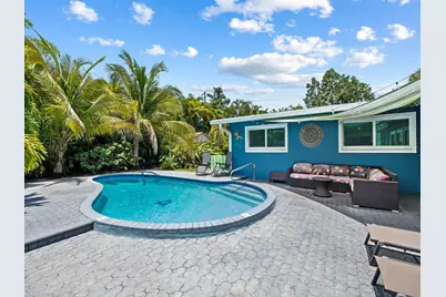 657 NW 30th Court, Wilton Manors, FL 33311 - Photo 17