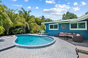 657 NW 30th Ct, Wilton Manors, FL 33311 - Photo 17