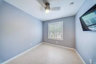 11436 Blue Violet Ln, Royal Palm Beach, FL 33411 - Photo 31
