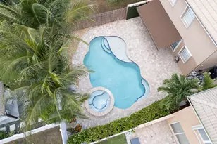 11436 Blue Violet Ln, Royal Palm Beach, FL 33411 - Photo 41