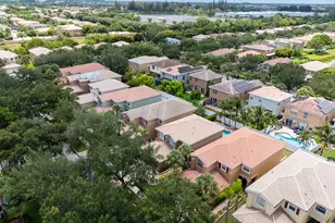 11436 Blue Violet Ln, Royal Palm Beach, FL 33411 - Photo 45