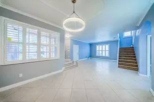 11436 Blue Violet Ln, Royal Palm Beach, FL 33411 - Photo 13