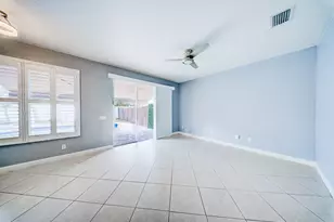 11436 Blue Violet Ln, Royal Palm Beach, FL 33411 - Photo 15