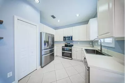 11436 Blue Violet Lane, Royal Palm Beach, FL 33411 - Photo 17