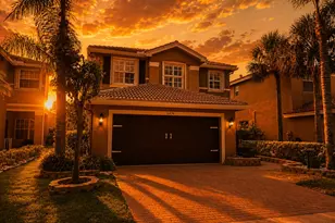 11436 Blue Violet Ln, Royal Palm Beach, FL 33411 - Photo 5
