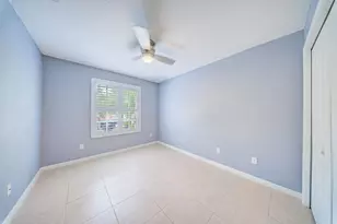 11436 Blue Violet Ln, Royal Palm Beach, FL 33411 - Photo 31
