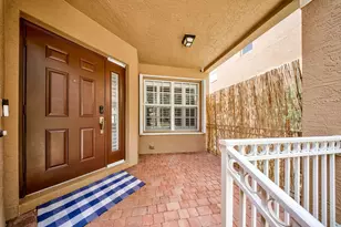 11436 Blue Violet Ln, Royal Palm Beach, FL 33411 - Photo 9