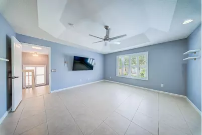 11436 Blue Violet Lane, Royal Palm Beach, FL 33411 - Photo 21