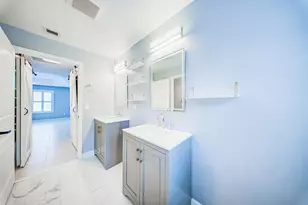 11436 Blue Violet Ln, Royal Palm Beach, FL 33411 - Photo 27