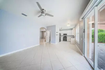 11436 Blue Violet Lane, Royal Palm Beach, FL 33411 - Photo 15