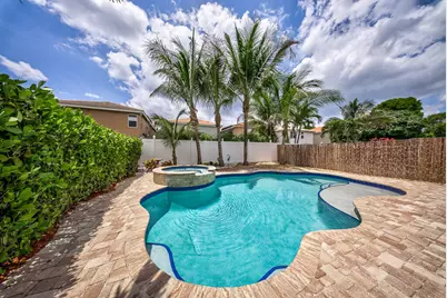 11436 Blue Violet Lane, Royal Palm Beach, FL 33411 - Photo 37