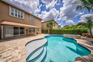 11436 Blue Violet Ln, Royal Palm Beach, FL 33411 - Photo 35