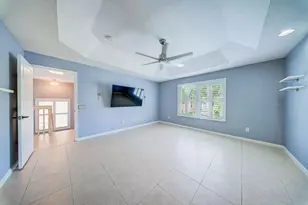 11436 Blue Violet Ln, Royal Palm Beach, FL 33411 - Photo 23