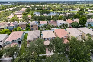 11436 Blue Violet Ln, Royal Palm Beach, FL 33411 - Photo 43