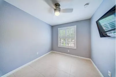 11436 Blue Violet Lane, Royal Palm Beach, FL 33411 - Photo 29