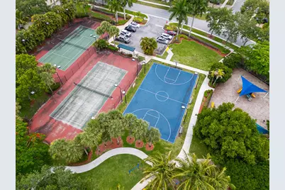 11436 Blue Violet Lane, Royal Palm Beach, FL 33411 - Photo 47