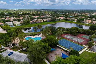 11436 Blue Violet Ln, Royal Palm Beach, FL 33411 - Photo 49