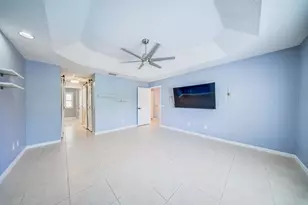 11436 Blue Violet Ln, Royal Palm Beach, FL 33411 - Photo 21
