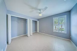 11436 Blue Violet Ln, Royal Palm Beach, FL 33411 - Photo 29