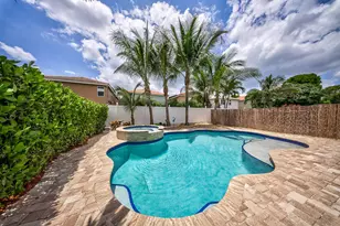 11436 Blue Violet Ln, Royal Palm Beach, FL 33411 - Photo 39