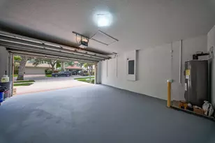 11436 Blue Violet Ln, Royal Palm Beach, FL 33411 - Photo 33