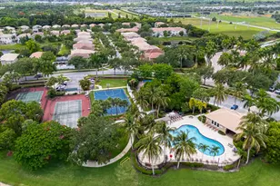 11436 Blue Violet Ln, Royal Palm Beach, FL 33411 - Photo 45