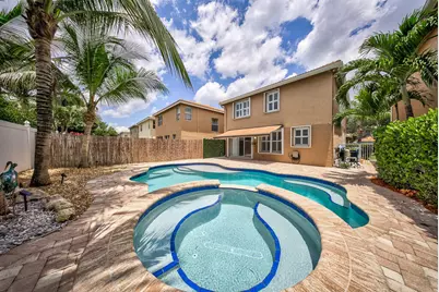 11436 Blue Violet Lane, Royal Palm Beach, FL 33411 - Photo 35