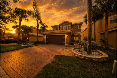 11436 Blue Violet Lane, Royal Palm Beach, FL 33411 - Photo 5