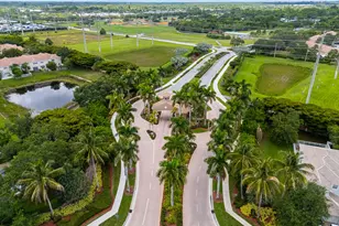 11436 Blue Violet Ln, Royal Palm Beach, FL 33411 - Photo 49