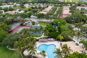 11436 Blue Violet Ln, Royal Palm Beach, FL 33411 - Photo 47