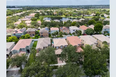11436 Blue Violet Lane, Royal Palm Beach, FL 33411 - Photo 43