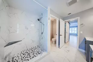 11436 Blue Violet Ln, Royal Palm Beach, FL 33411 - Photo 27