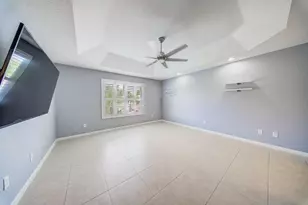 11436 Blue Violet Ln, Royal Palm Beach, FL 33411 - Photo 23