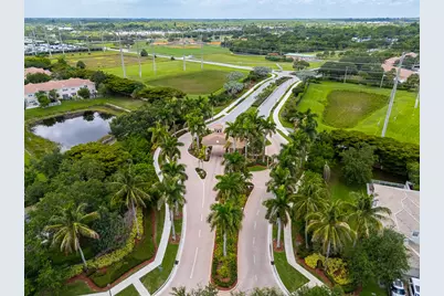 11436 Blue Violet Lane, Royal Palm Beach, FL 33411 - Photo 49