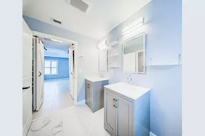 11436 Blue Violet Lane, Royal Palm Beach, FL 33411 - Photo 25