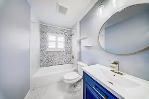 11436 Blue Violet Ln, Royal Palm Beach, FL 33411 - Photo 29