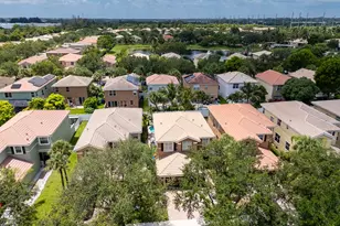 11436 Blue Violet Ln, Royal Palm Beach, FL 33411 - Photo 43